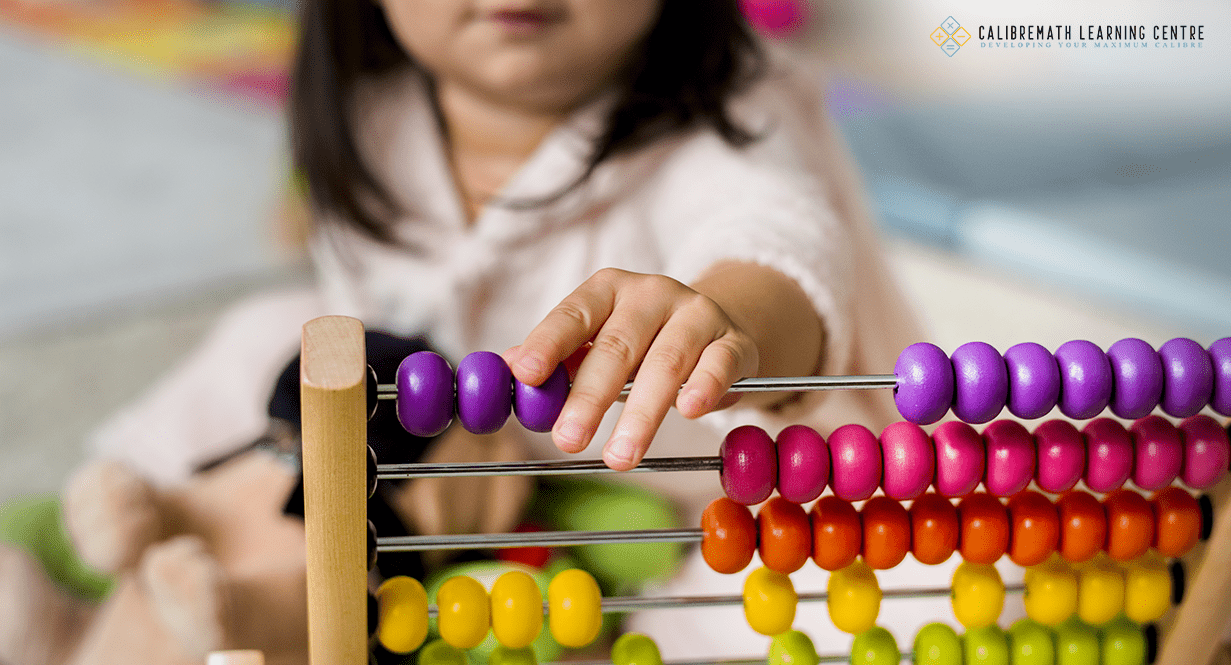 using abacus for math tuition singapore